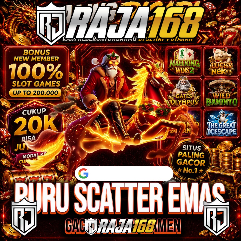 RAJA168 X Pressure Washing Services Columbia: Rasakan Alur Digital yang Bersih dan Cepat