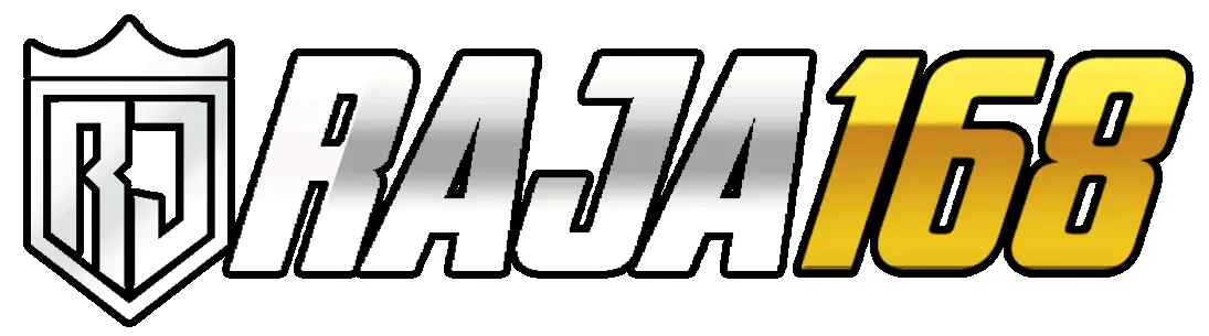 RAJA168: Tempat Bermain Slot Gacor 4D Thailand Anti Rungkad & Toto Slot Togel 2026 Paling Hoki
